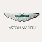 aston martin - Overmobility