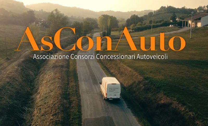 AsConAuto 