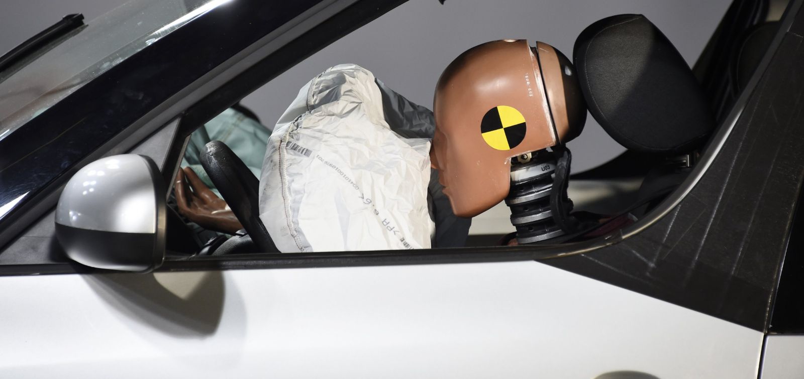 airbag killer quali auto lo hanno