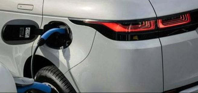 Auto ibride plug in consumi e inquinamento 2022