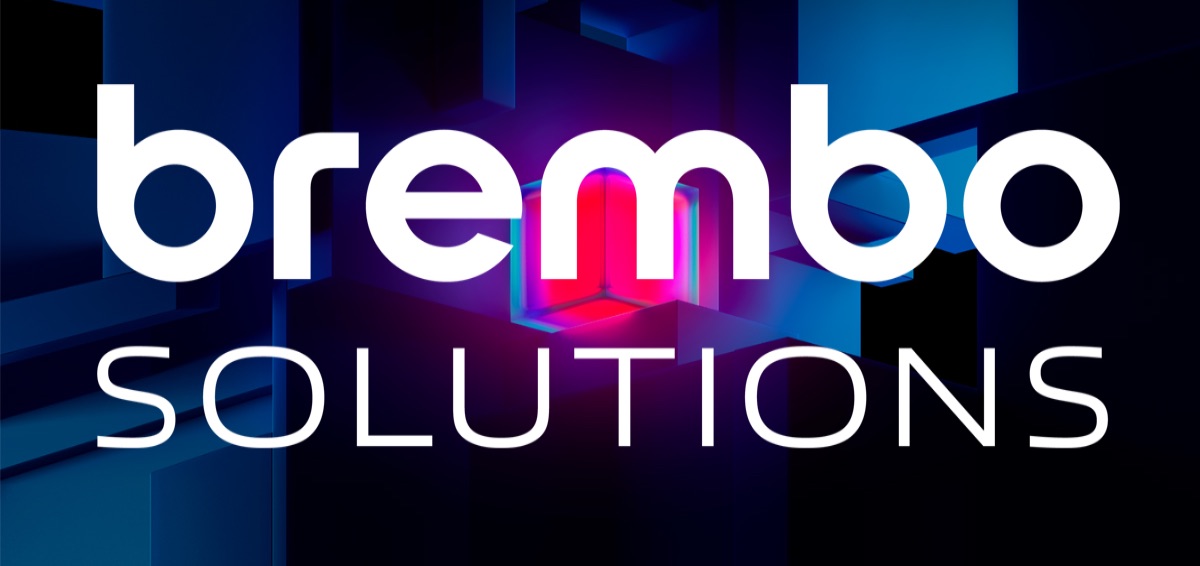 Brembo solutions