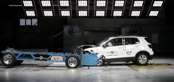 volkswagen crisi 2026