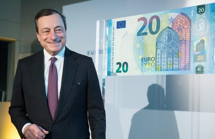 Mario Draghi incentivi auto ottobre 2021 