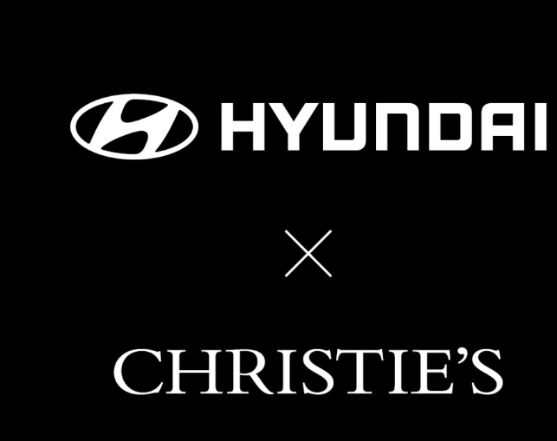 Hyundai Christie's 
