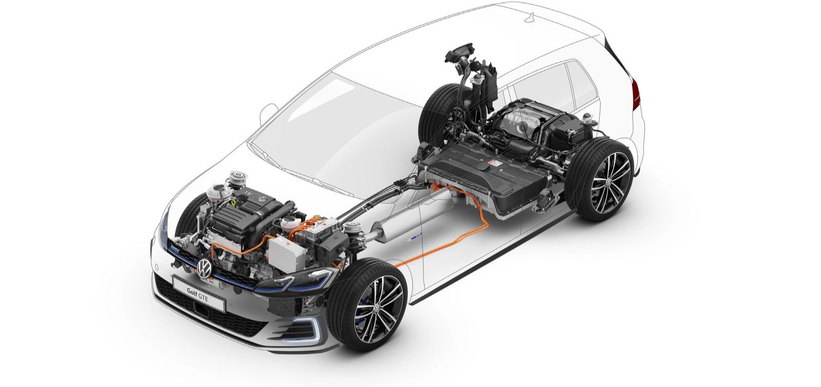 Plug in conviene si o no?