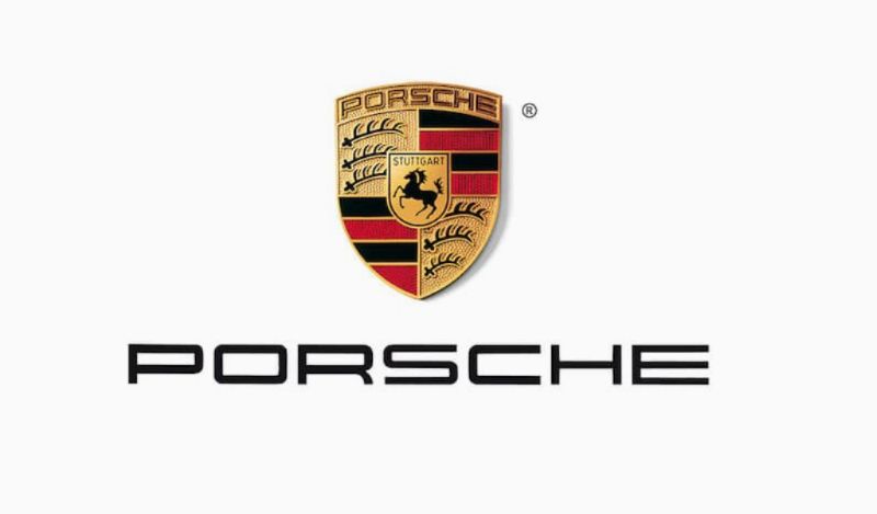 Porsche: taglio di 10 mila vetture e titolo giù