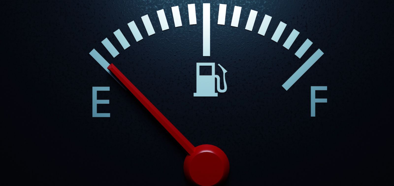 Stop vendite auto a benzina diesel gpl metano