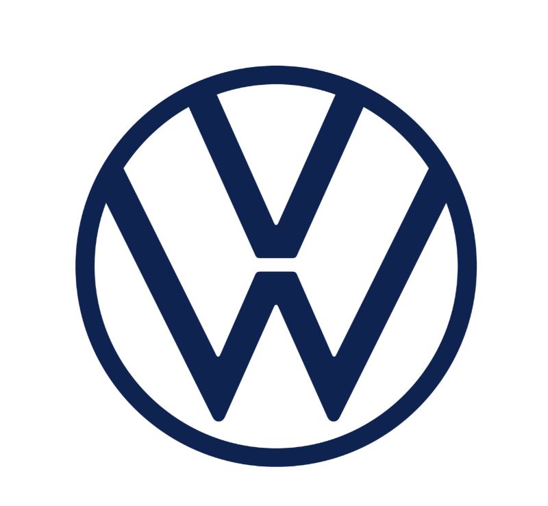 Volkswagen crisi settembre 2024