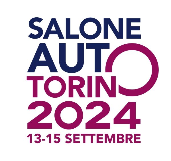 Salone auto Torino 2024 informazioni logistica biglietti