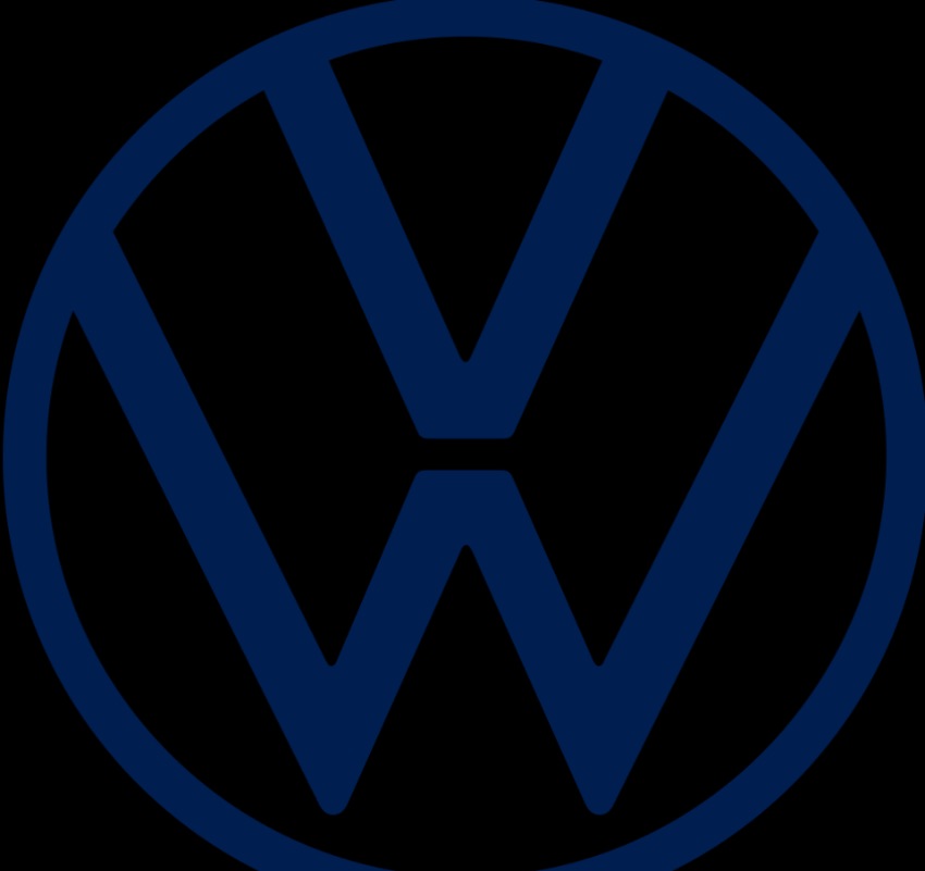 Volkswagen quante auto ha venduto nel 2025?