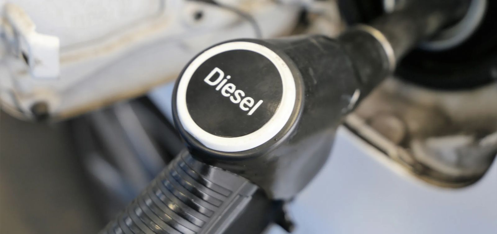 Il motore diesel: presente e futuro. Si fermerà nel 2030 in Europa?