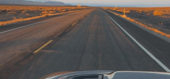 5 mila chilometri negli Stati Uniti 2026